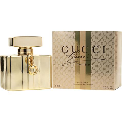 olga dalilova gucci premier|Gucci Premier (105SK09) .